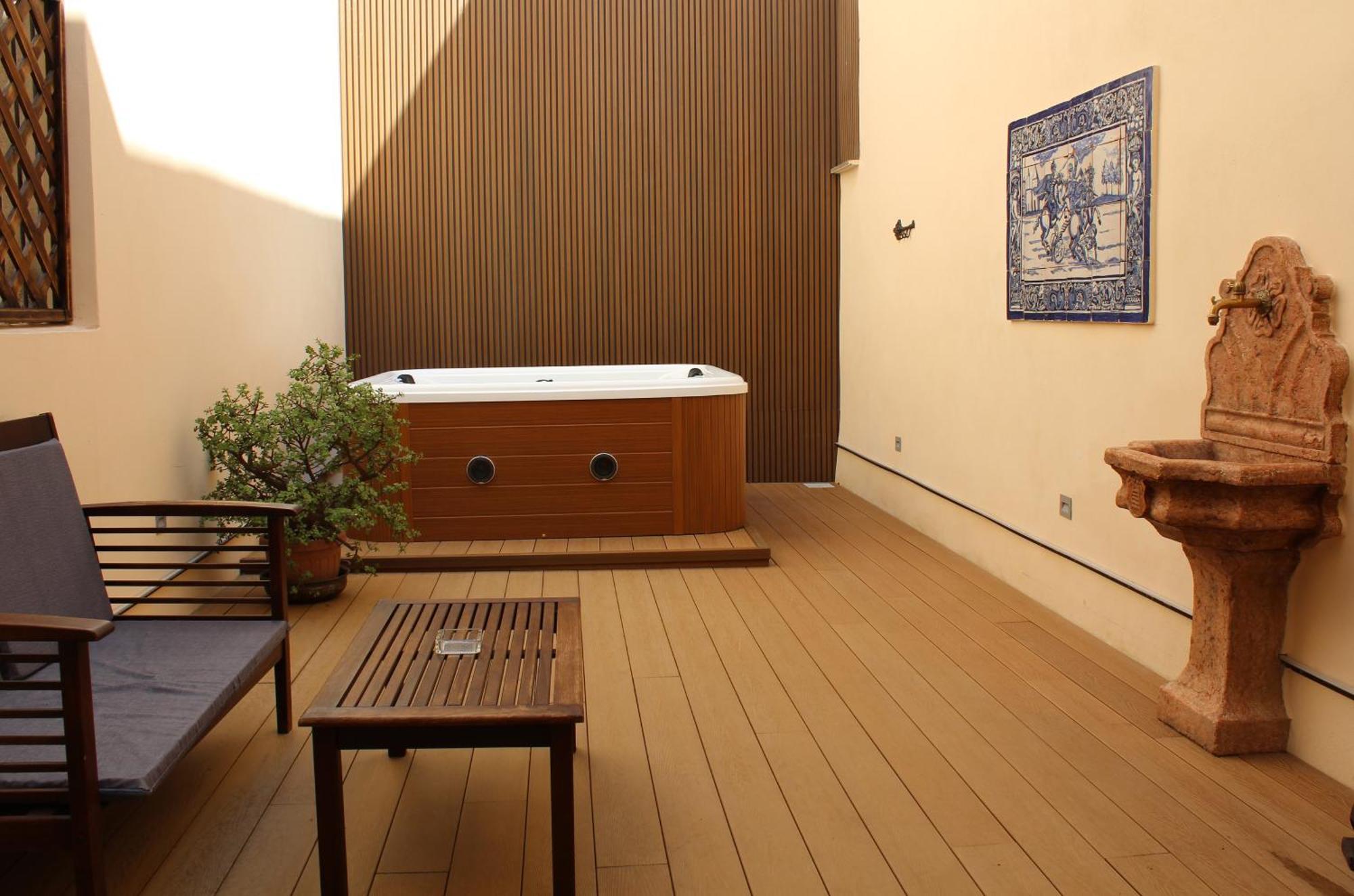 Falstaff Rooms & Suites Palermo Bagian luar foto