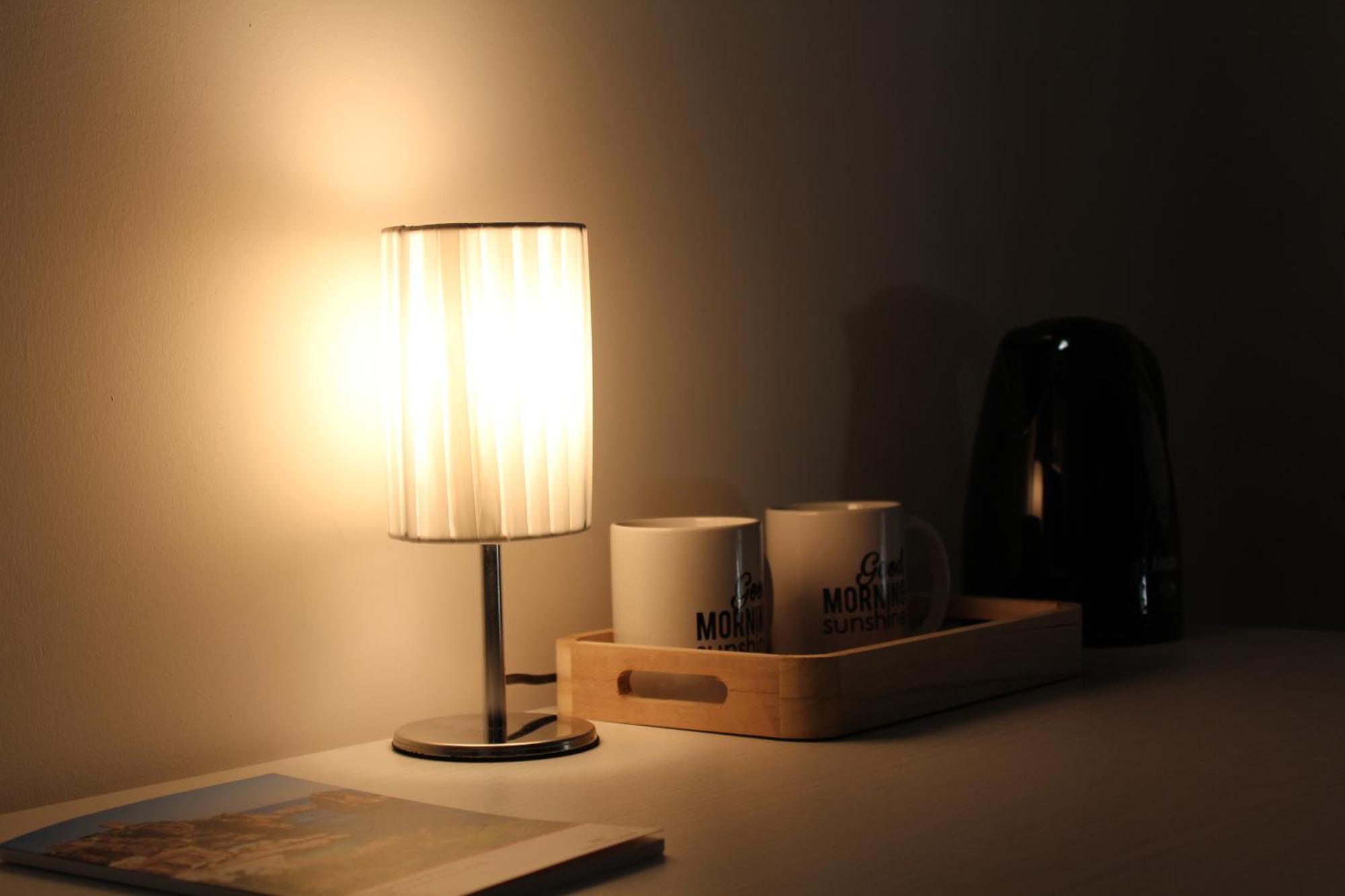 Falstaff Rooms & Suites Palermo Bagian luar foto
