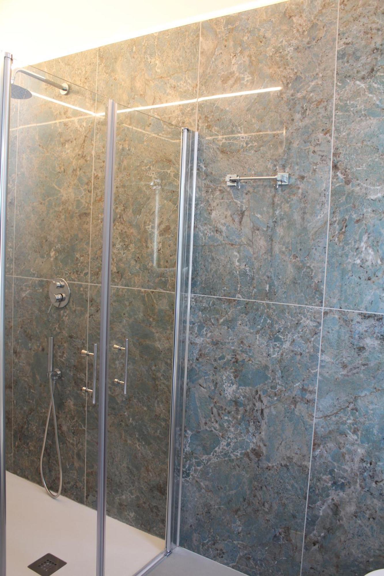 Falstaff Rooms & Suites Palermo Bagian luar foto