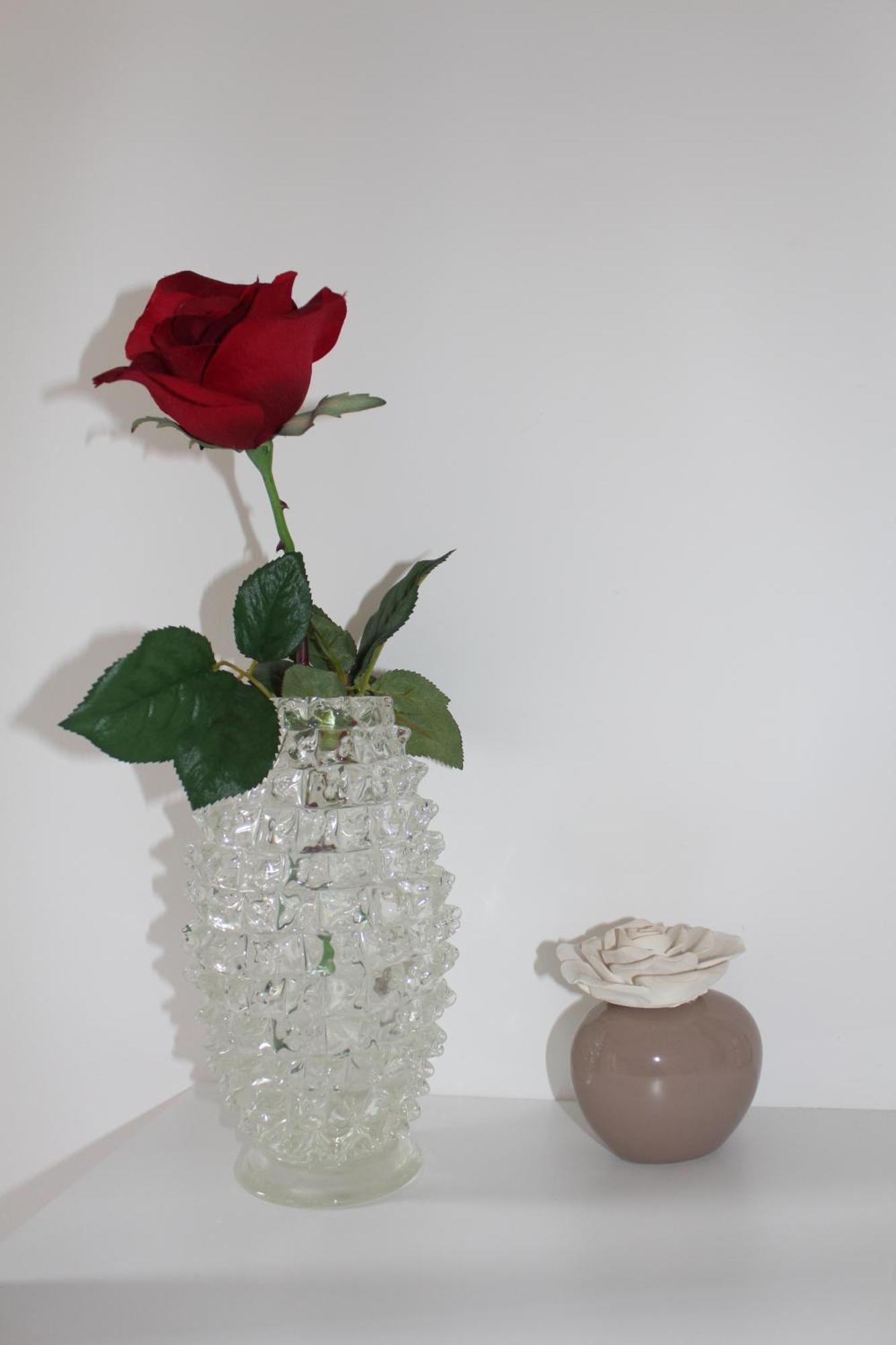 Falstaff Rooms & Suites Palermo Bagian luar foto