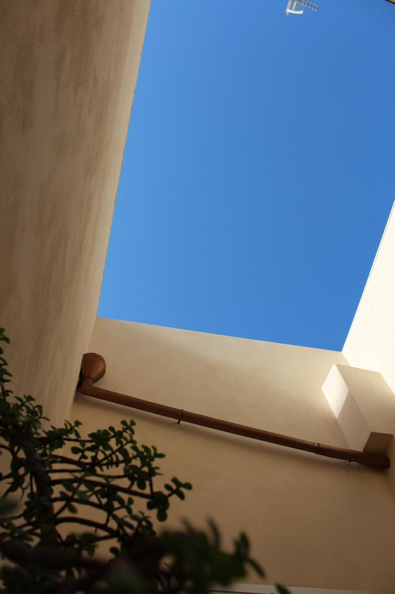 Falstaff Rooms & Suites Palermo Bagian luar foto