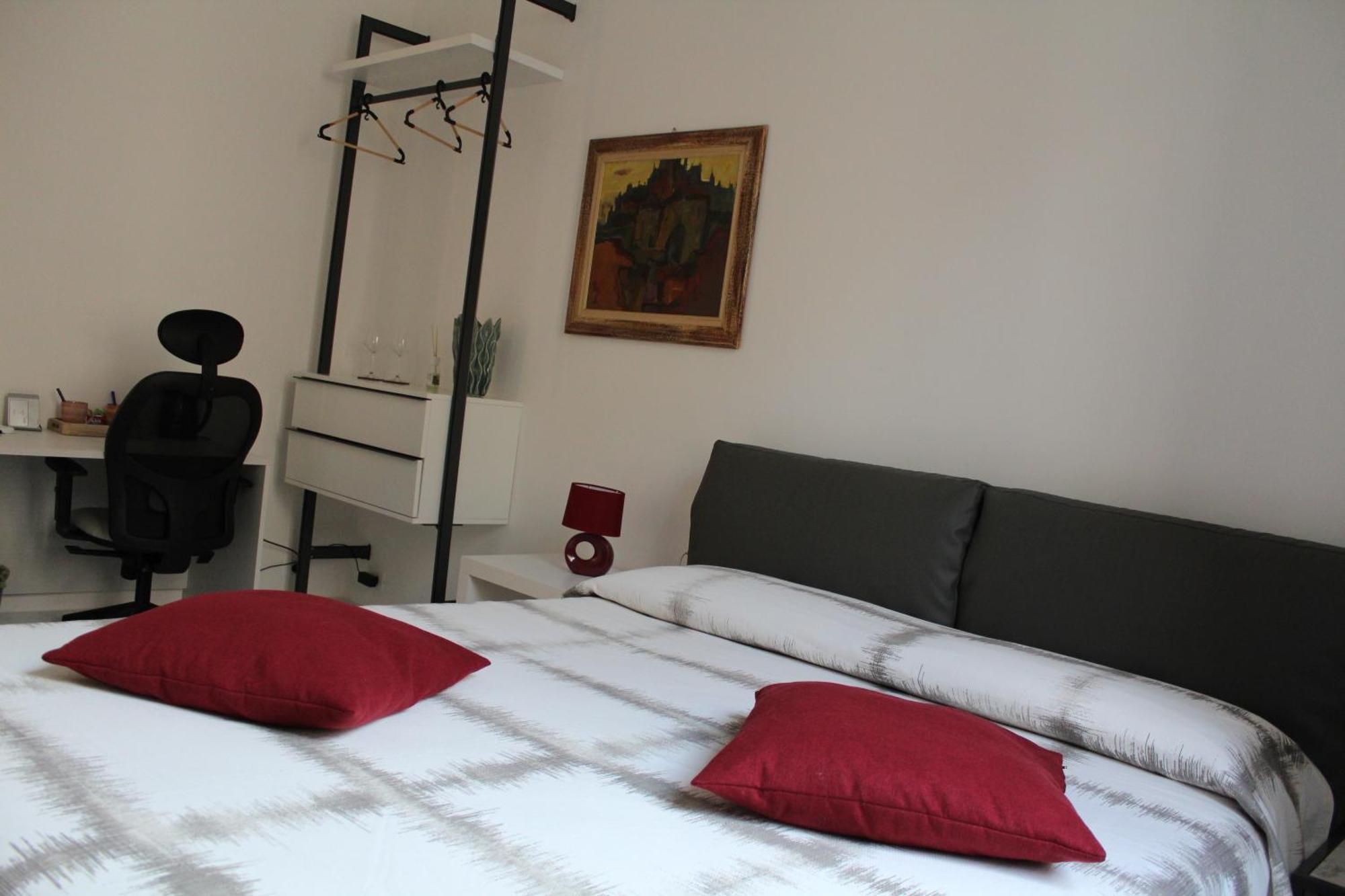 Falstaff Rooms & Suites Palermo Bagian luar foto